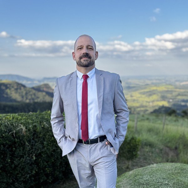 Pana Damilakos